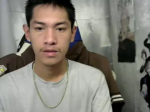 riks tyler online show from 09/30/25, 08:26