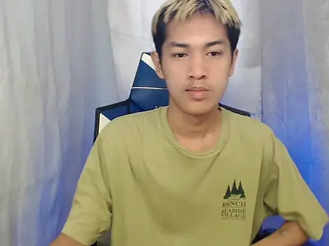 riks tyler online show from 02/16/26, 02:10