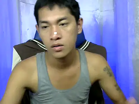 riks tyler online show from 10/13/25, 03:13