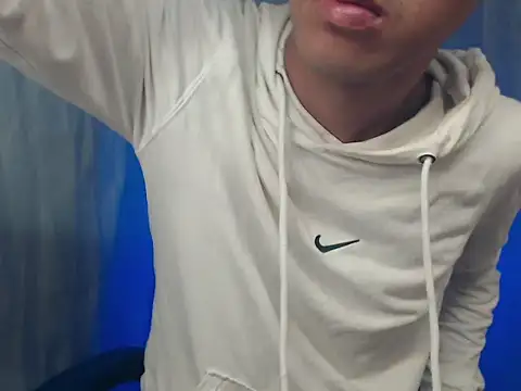 riks tyler online show from 02/22/26, 05:47