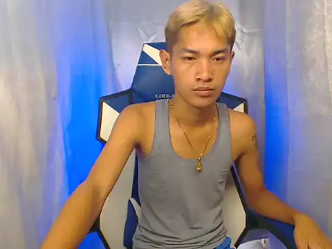 riks tyler online show from 11/07/25, 05:12