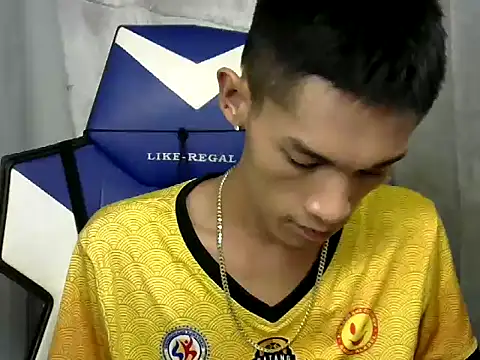 riks tyler online show from 09/11/25, 03:01