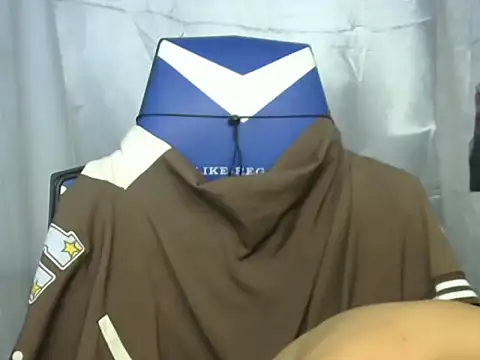 riks tyler online show from 10/01/25, 08:30