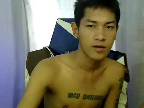 riks tyler online show from 10/18/25, 12:34