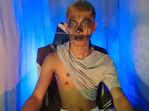 riks tyler online show from 10/28/25, 09:36