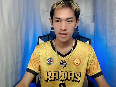 riks tyler online show from 02/01/26, 01:20