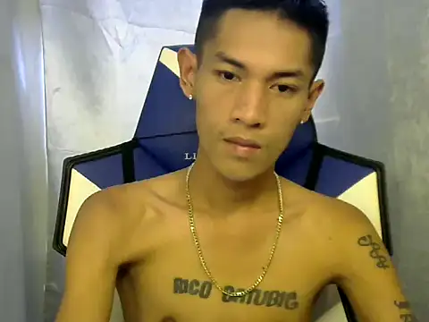 riks tyler online show from 09/11/25, 02:55