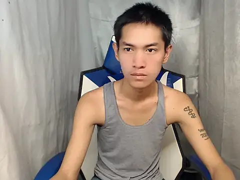 riks tyler online show from 04/04/26, 06:14