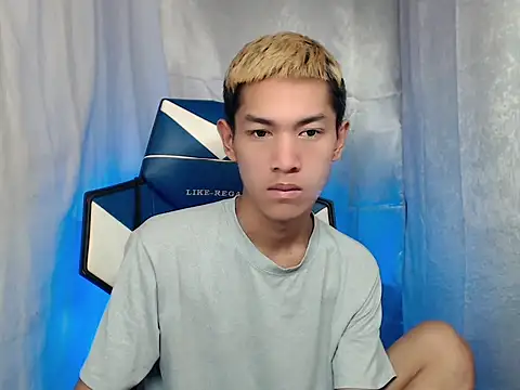 riks tyler online show from 01/11/26, 06:48