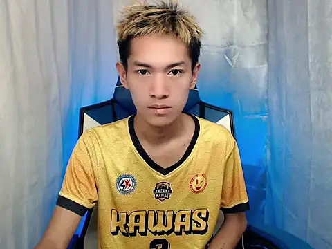 riks tyler online show from 01/12/26, 06:58