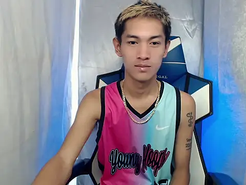 riks tyler online show from 01/15/26, 05:22