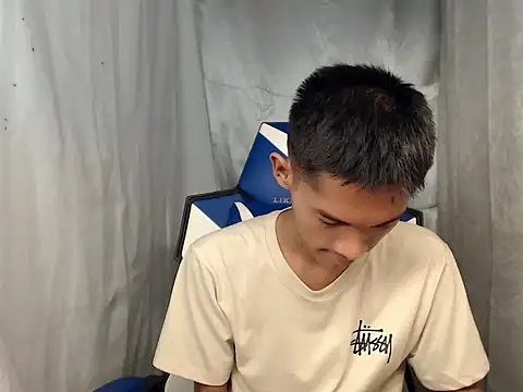 riks tyler online show from 04/09/26, 07:42