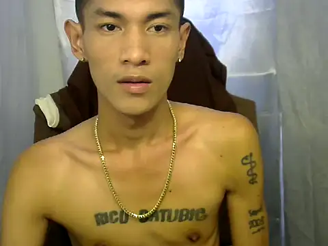 riks tyler online show from 09/10/25, 06:01