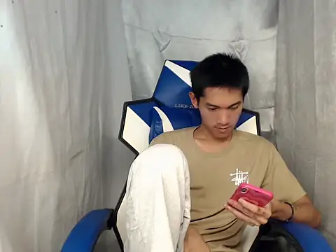 riks tyler online show from 04/05/26, 07:20