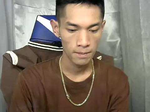 riks tyler online show from 09/09/25, 04:05