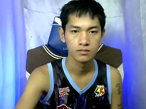 riks tyler online show from 10/22/25, 02:38