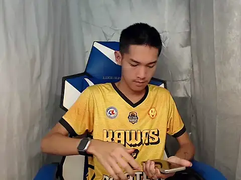 riks tyler online show from 03/06/26, 03:07