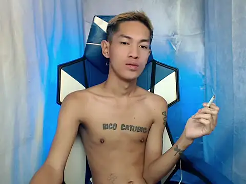 riks tyler online show from 12/14/25, 06:02