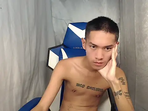 riks tyler online show from 02/26/26, 07:14