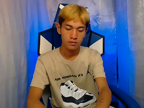 riks tyler online show from 11/30/25, 08:31