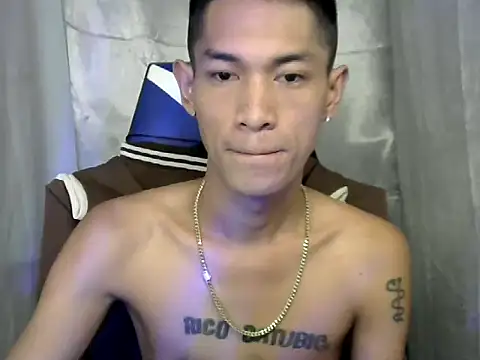 riks tyler online show from 09/08/25, 08:52