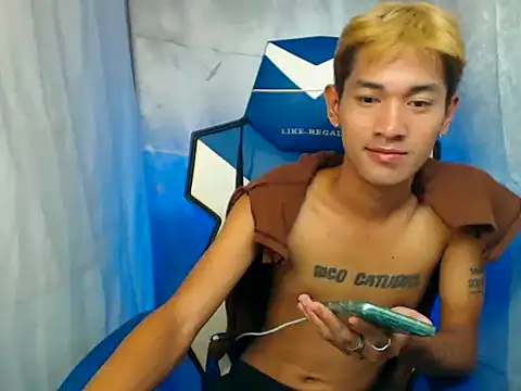 riks tyler online show from 11/26/25, 02:39