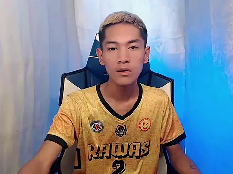 riks tyler online show from 12/18/25, 04:06