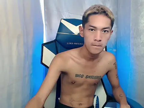 riks tyler online show from 12/22/25, 02:44