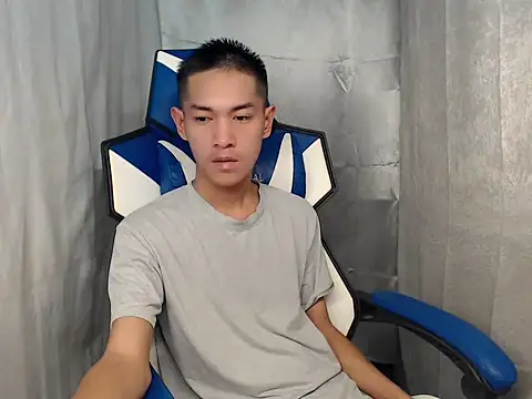 riks tyler online show from 02/25/26, 03:01