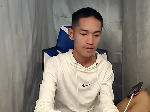 riks tyler online show from 03/02/26, 07:21