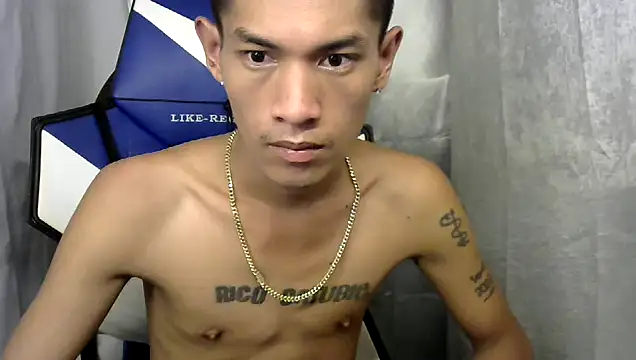 riks tyler online show from 09/14/25, 12:16