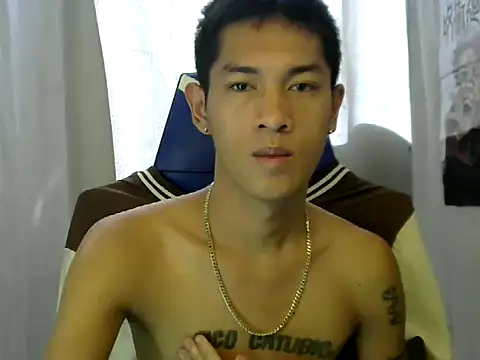 riks tyler online show from 10/04/25, 12:56