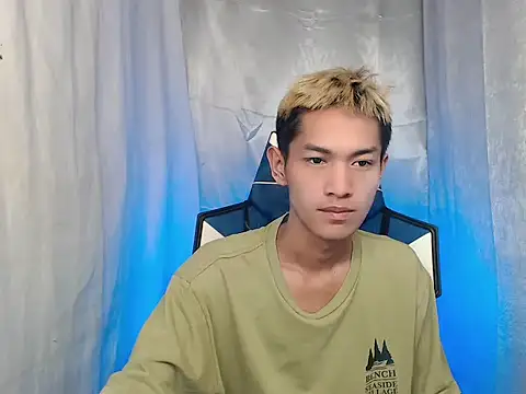 riks tyler online show from 01/10/26, 07:09