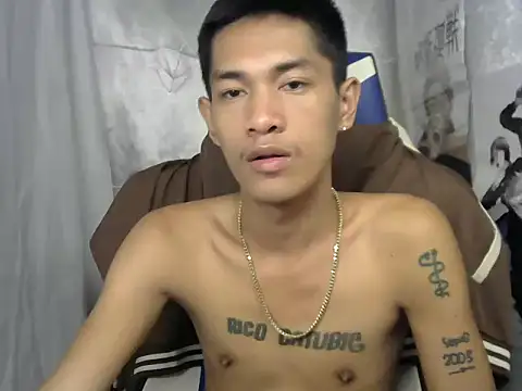 riks tyler online show from 09/24/25, 07:42