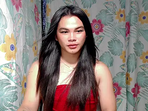 Snapshot of urgirljane chatting on 04/06/26, 04:46 urgirljane online show from 04/06/26, 04:46