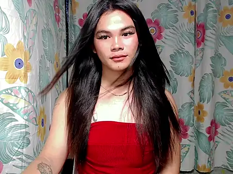 Snapshot of urgirljane chatting on 04/06/26, 04:30 urgirljane online show from 04/06/26, 04:30