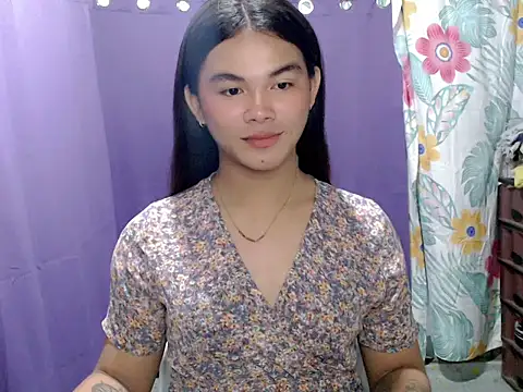 Snapshot of urgirljane chatting on 05/01/26, 05:34 urgirljane online show from 05/01/26, 05:34