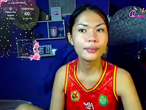 urgirljane online show from 06/28/26, 02:18