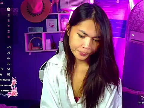Snapshot of urgirljane chatting on 05/28/26, 09:38 urgirljane online show from 05/28/26, 09:38