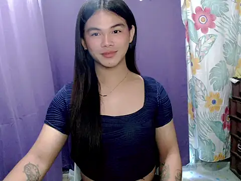 Snapshot of urgirljane chatting on 04/29/26, 12:26 urgirljane online show from 04/29/26, 12:26