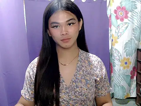 Snapshot of urgirljane chatting on 04/29/26, 05:30 urgirljane online show from 04/29/26, 05:30