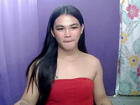 Snapshot of urgirljane chatting on 04/15/26, 05:13 urgirljane online show from 04/15/26, 05:13