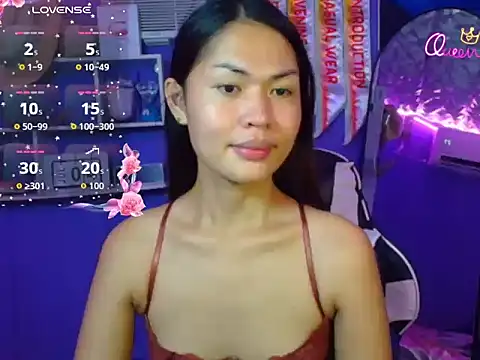 urgirljane online show from 07/04/26, 03:46