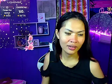 urgirljane online show from 07/10/26, 09:31