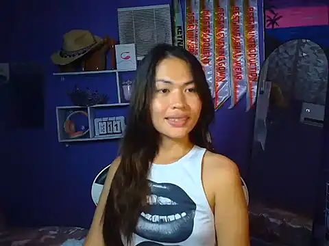 urgirljane online show from 07/11/26, 10:54