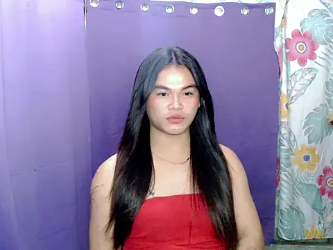 Snapshot of urgirljane chatting on 04/17/26, 09:06 urgirljane online show from 04/17/26, 09:06