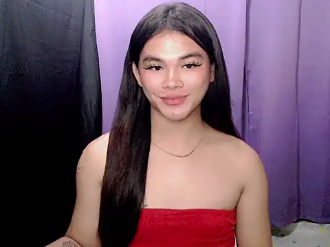 Snapshot of urgirljane chatting on 04/13/26, 04:11 urgirljane online show from 04/13/26, 04:11