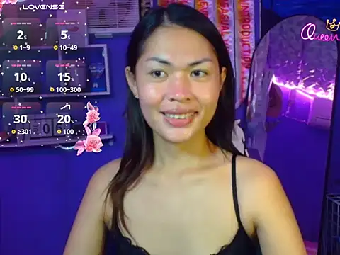 urgirljane online show from 07/06/26, 09:38