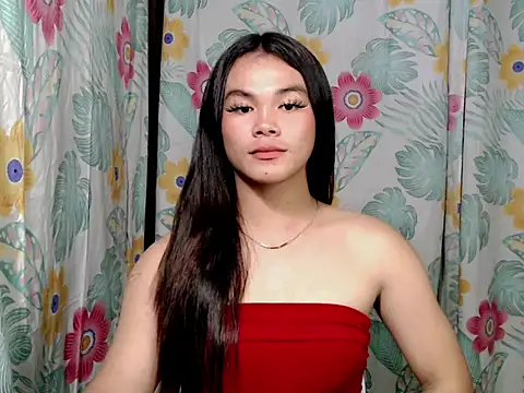 Snapshot of urgirljane chatting on 04/05/26, 10:33 urgirljane online show from 04/05/26, 10:33