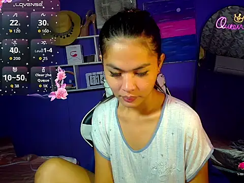 urgirljane online show from 06/14/26, 10:33